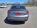 Used 2013 Chrysler 200 Limited w/ 2013.5MY 200S Special Edition image 5