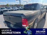 Used 2017 RAM 1500 Express image 6