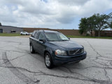 Used 2008 Volvo XC90 3.2 image 5