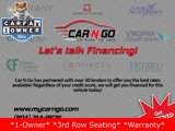 Used 2011 Honda Pilot LX image 4