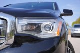 Used 2019 GMC Acadia Denali w/ Technology Package image 6