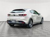 Used 2022 MAZDA MAZDA3 s image 5