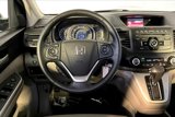 Used 2013 Honda CR-V EX-L image 5