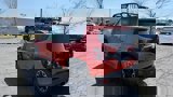 Used 2016 Jeep Renegade Trailhawk image 5
