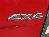 Used 2016 RAM 1500 Big Horn image 3