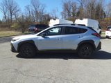 Used 2024 Subaru Crosstrek 2.5i Sport image 5