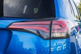 Used 2016 Toyota RAV4 LE image 4