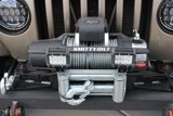 Used 2004 Jeep Wrangler X image 3