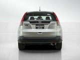 Used 2013 Honda CR-V EX image 4