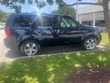 Used 2014 Honda Pilot EX-L image 4