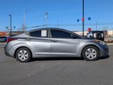 Used 2016 Hyundai Elantra SE image 3