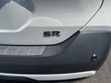 Used 2020 Nissan Kicks SR image 5