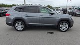 Used 2019 Volkswagen Atlas SE image 5