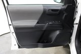 Used 2020 Toyota Tacoma SR image 5