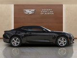 Used 2017 Chevrolet Camaro LT image 5