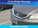 Used 2013 Honda Civic EX image 5