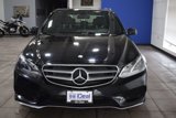 Used 2014 Mercedes-Benz E 350 4MATIC Sedan w/ Premium 1 Package image 5