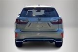 Used 2018 Lexus RX 350L AWD image 4