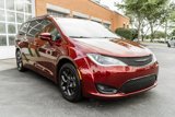 Used 2020 Chrysler Pacifica Limited w/ S Appearance Package image 5