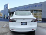 Used 2018 Tesla Model 3 Long Range image 6