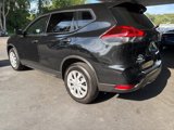 Used 2020 Nissan Rogue S image 4