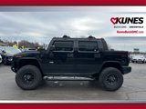 Used 2006 HUMMER H2 SUT image 6