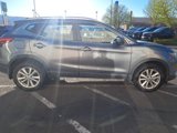 Used 2018 Nissan Rogue Sport SV w/ SV Technology Package image 4