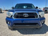 Used 2014 Toyota Tacoma PreRunner image 3