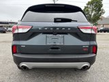 Used 2022 Ford Escape SE w/ Convenience Package image 6
