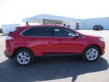 Used 2020 Ford Edge SEL w/ Convenience Package image 6