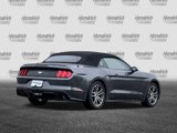 Used 2016 Ford Mustang Premium image 5