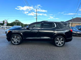 Used 2017 GMC Acadia Denali w/ Technology Package image 5