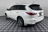 Used 2015 INFINITI QX60 AWD w/ Deluxe Touring Package image 6