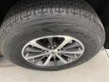 Used 2020 Ford Expedition XLT w/ Cargo Package image 4