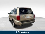 Used 2004 Honda Pilot EX image 3
