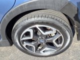 Used 2019 Subaru Crosstrek 2.0i Limited w/ Moonroof Package w/Navigation image 6