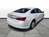 Used 2023 Chevrolet Malibu LT image 5