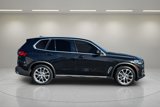 Used 2022 BMW X5 sDrive40i w/ Premium Package image 2