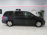 Used 2015 Dodge Grand Caravan SE w/ Quick Order Package 29E SE image 2