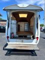 Used 2015 Chevrolet Express 3500 image 6