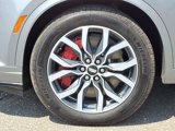Used 2024 Cadillac XT6 Sport image 6