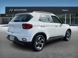 Certified 2023 Hyundai Venue SEL image 3