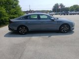 Used 2024 Hyundai Sonata SEL image 6