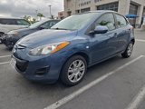 Used 2014 MAZDA MAZDA2 Sport image 3