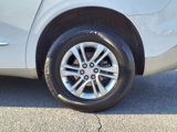 Used 2021 Buick Enclave Essence w/ Sound and Sites Package image 4