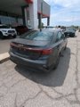 Used 2024 Kia Forte LXS image 3