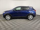 Used 2023 Buick Encore GX Preferred w/ Cold Weather Comfort Package image 3