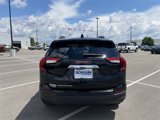 Used 2024 GMC Terrain SLE w/ Driver Convenience Package image 4