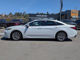 Used 2019 Toyota Avalon XLE image 2