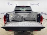 Used 2017 Honda Ridgeline RTL-E image 6